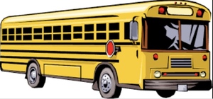 Update on Bus 17. 12-7-20