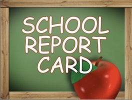 For Kindergarten through 5th grade students