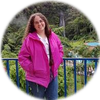 Small_1524147769-unnamed