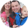 Small_1524065616-adam