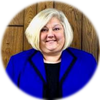 Small_1524500689-terri_kenny