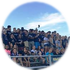 Circled_14212786_1264821476893660_162532176781400486_n